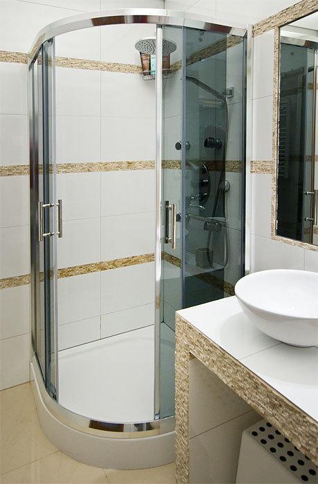 Apartament Cicha Woda Zakopane Room photo