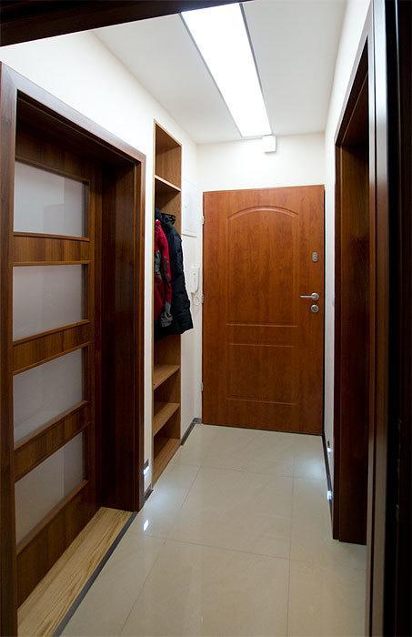 Apartament Cicha Woda Zakopane Room photo