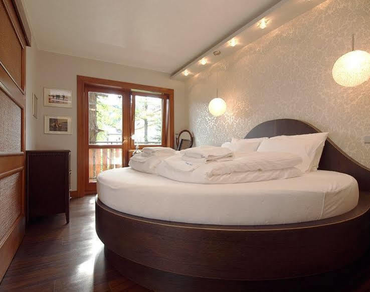 Apartament Cicha Woda Zakopane Exterior photo